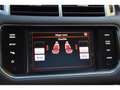 Land Rover Range Rover Sport Range Rover Sport 3.0 SD V6 DPF - BVA  2013 HSE Dynamic PHASE 1 Grau - thumbnail 16