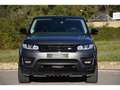 Land Rover Range Rover Sport Range Rover Sport 3.0 SD V6 DPF - BVA  2013 HSE Dynamic PHASE 1 Grau - thumbnail 8