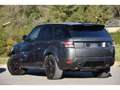 Land Rover Range Rover Sport Range Rover Sport 3.0 SD V6 DPF - BVA  2013 HSE Dynamic PHASE 1 Grau - thumbnail 2