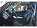Land Rover Range Rover Sport Range Rover Sport 3.0 SD V6 DPF - BVA  2013 HSE Dynamic PHASE 1 Grau - thumbnail 11