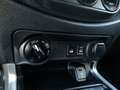 Nissan Navara King Cab. 2.3dCi 120kW160CV Visia Blanc - thumbnail 16