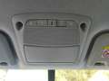 Nissan Navara King Cab. 2.3dCi 120kW160CV Visia Blanc - thumbnail 39