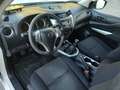 Nissan Navara King Cab. 2.3dCi 120kW160CV Visia Blanc - thumbnail 19