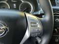 Nissan Navara King Cab. 2.3dCi 120kW160CV Visia Blanc - thumbnail 35