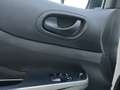 Nissan Navara King Cab. 2.3dCi 120kW160CV Visia Blanc - thumbnail 30