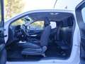 Nissan Navara King Cab. 2.3dCi 120kW160CV Visia Blanc - thumbnail 22