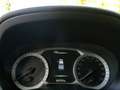 Nissan Navara King Cab. 2.3dCi 120kW160CV Visia Blanc - thumbnail 10