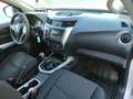 Nissan Navara King Cab. 2.3dCi 120kW160CV Visia Blanc - thumbnail 24