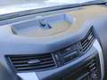 Nissan Navara King Cab. 2.3dCi 120kW160CV Visia Blanc - thumbnail 38