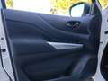 Nissan Navara King Cab. 2.3dCi 120kW160CV Visia Blanc - thumbnail 29