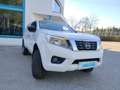 Nissan Navara King Cab. 2.3dCi 120kW160CV Visia Blanc - thumbnail 27