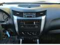 Nissan Navara King Cab. 2.3dCi 120kW160CV Visia Blanco - thumbnail 12