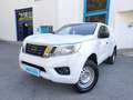 Nissan Navara King Cab. 2.3dCi 120kW160CV Visia Blanc - thumbnail 28