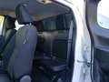 Nissan Navara King Cab. 2.3dCi 120kW160CV Visia Blanc - thumbnail 23