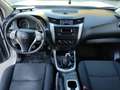 Nissan Navara King Cab. 2.3dCi 120kW160CV Visia Blanc - thumbnail 8