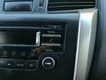 Nissan Navara King Cab. 2.3dCi 120kW160CV Visia Blanc - thumbnail 14