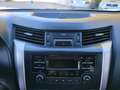 Nissan Navara King Cab. 2.3dCi 120kW160CV Visia Blanc - thumbnail 13