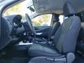 Nissan Navara King Cab. 2.3dCi 120kW160CV Visia Blanc - thumbnail 20