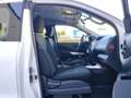 Nissan Navara King Cab. 2.3dCi 120kW160CV Visia Blanc - thumbnail 25