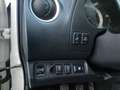 Nissan Navara King Cab. 2.3dCi 120kW160CV Visia Blanc - thumbnail 31