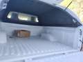 Nissan Navara King Cab. 2.3dCi 120kW160CV Visia Blanc - thumbnail 32