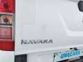 Nissan Navara King Cab. 2.3dCi 120kW160CV Visia Blanc - thumbnail 6