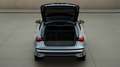 Audi A3 Sportback 35 TDI Advanced SONOS Navi+ LM18 Kame... Grijs - thumbnail 11