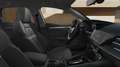 Audi A3 Sportback 35 TDI Advanced SONOS Navi+ LM18 Kame... Grijs - thumbnail 14