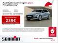 Audi A3 Sportback 35 TDI Advanced SONOS Navi+ LM18 Kame... Grijs - thumbnail 1