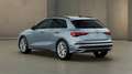 Audi A3 Sportback 35 TDI Advanced SONOS Navi+ LM18 Kame... Grijs - thumbnail 5
