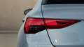 Audi A3 Sportback 35 TDI Advanced SONOS Navi+ LM18 Kame... Grijs - thumbnail 12