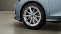 Audi A3 Sportback 35 TDI Advanced SONOS Navi+ LM18 Kame... Grijs - thumbnail 10