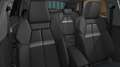 Audi A3 Sportback 35 TDI Advanced SONOS Navi+ LM18 Kame... Grijs - thumbnail 15