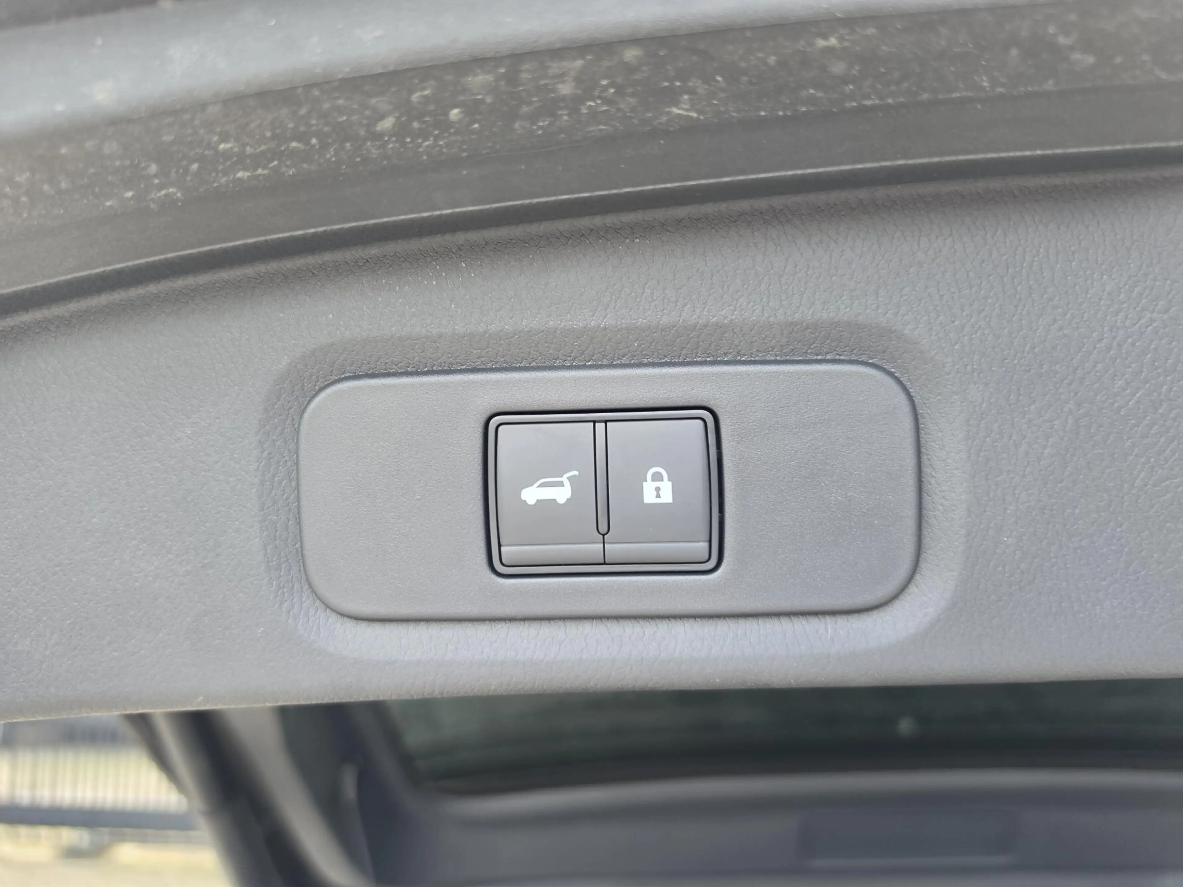 Nissan Qashqai 1.3 MHEV 158 Xtronic Tekna Plus | BOSE | Leder | P — photo 41
