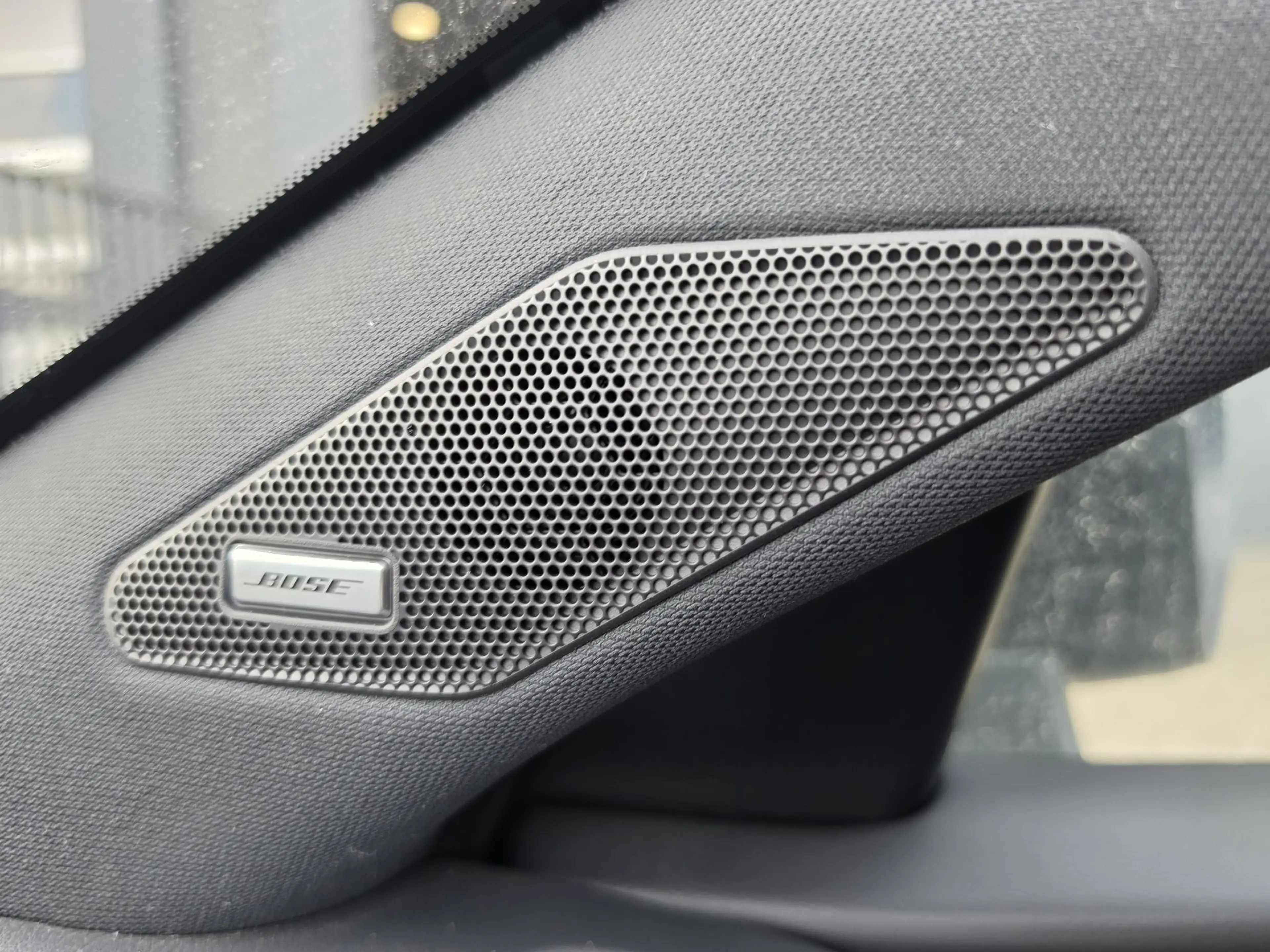 Nissan Qashqai 1.3 MHEV 158 Xtronic Tekna Plus | BOSE | Leder | P — photo 4