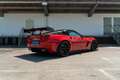 Corvette Z06 *TIKT-PERFORMANCE*650 PS*C6  Coupé 7.0 Czerwony - thumbnail 6