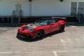 Corvette Z06 *TIKT-PERFORMANCE*650 PS*C6  Coupé 7.0 Rood - thumbnail 1