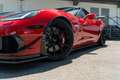 Corvette Z06 *TIKT-PERFORMANCE*650 PS*C6  Coupé 7.0 Rood - thumbnail 10