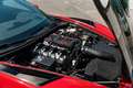 Corvette Z06 *TIKT-PERFORMANCE*650 PS*C6  Coupé 7.0 Czerwony - thumbnail 15