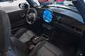 MINI Cooper Cabrio JCW  Aut. Negro - thumbnail 6