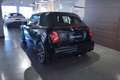 MINI Cooper Cabrio JCW  Aut. Negro - thumbnail 32