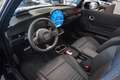 MINI Cooper Cabrio JCW  Aut. Negro - thumbnail 5