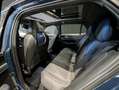 Lynk & Co 01 1.5 TURBO PHEV 6.6kw Pano dak | NAVI | Sfeerverlic Bleu - thumbnail 11