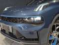 Lynk & Co 01 1.5 TURBO PHEV 6.6kw Pano dak | NAVI | Sfeerverlic Bleu - thumbnail 2