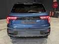 Lynk & Co 01 1.5 TURBO PHEV 6.6kw Pano dak | NAVI | Sfeerverlic Bleu - thumbnail 6