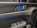 Lynk & Co 01 1.5 TURBO PHEV 6.6kw Pano dak | NAVI | Sfeerverlic Bleu - thumbnail 15