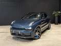 Lynk & Co 01 1.5 TURBO PHEV 6.6kw Pano dak | NAVI | Sfeerverlic Bleu - thumbnail 1