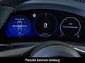 Porsche Macan Turbo BOSE Panoramadach Luftfederung LED Grau - thumbnail 31