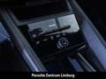 Porsche Macan Turbo BOSE Panoramadach Luftfederung LED Grau - thumbnail 35