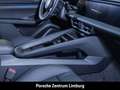 Porsche Macan Turbo BOSE Panoramadach Luftfederung LED Grau - thumbnail 20